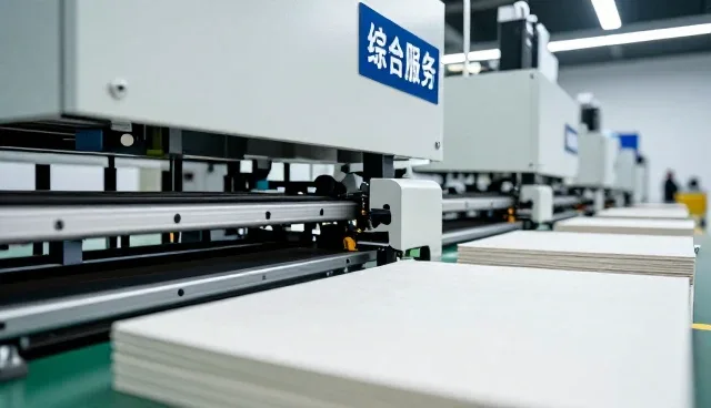 江苏浩弘船舶工程有限公司