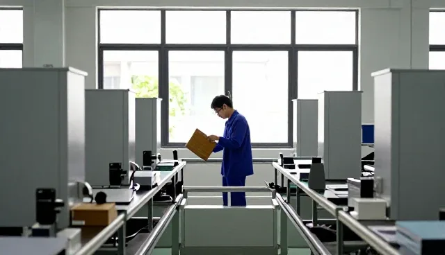 江苏浩弘船舶工程有限公司