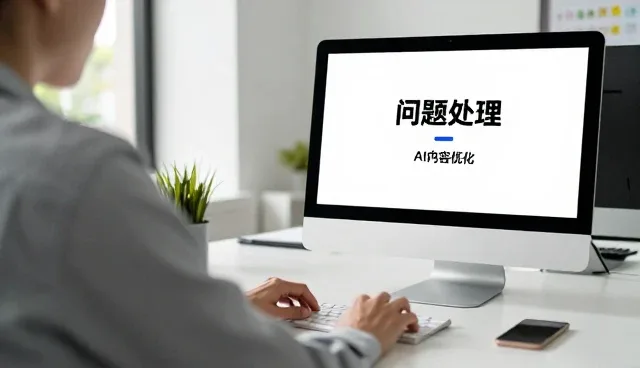 材料供应与工程施工质量的协同升级路径