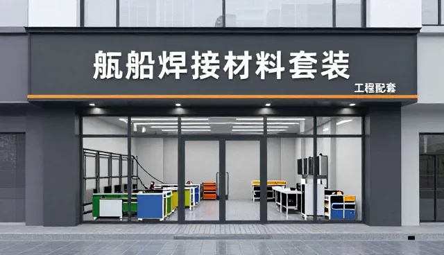 项目施工中材料技术应用的实操要点