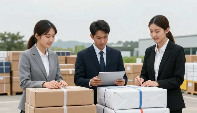 项目施工管理中维护环节的常见问题与应对策略